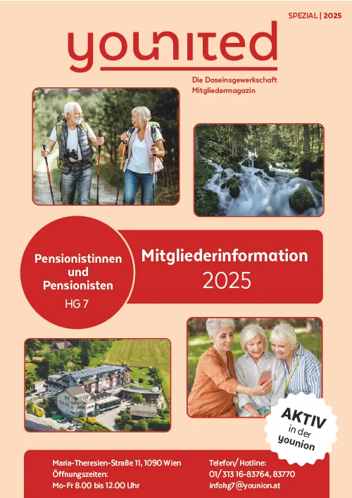 Pensionist*innen Brochure 2025_DRUCK FINAL.indd